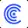 coefficient.io