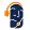 Headset Plus