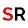 Soundphile Review