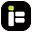 iflight.com