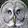 Owl Research Institute