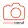 Phototrend