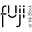 Fuji at Ink Block