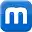 suppliersonline.com