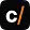 withRemote
