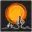 Lunt Solar Systems