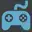 The Gadget Collective