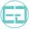 Ellumiglow