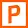 publishingperspectives.com