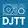 - DJ TechTools