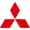 Mitsubishi Electric Factory Automation Malaysia