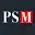 Professional Security Magazine Online