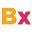 brandexweb.com