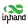 InHand Networks