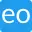 Employees.org