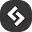 SitePoint