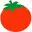 Rotten Tomatoes