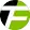 TrendForce