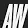 ADWEEK