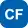 checkfirewalls.com
