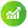 USD Analytics