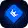 GameBoost