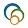 OCLC