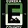 Eureka County (.gov)