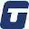 Testforce Systems