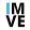 Imaging and Machine Vision Europe