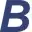 bakthbattery.com