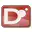 D Programming Language