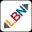 LocalBizNetwork
