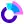 taiwanesim.com