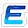 Erlangen CRM