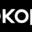 okop speaker