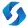 Signicent LLP