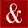 Raleigh News & Observer