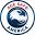 Age Safe® America