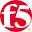 F5