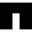 NetApp