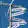 Library Technology Guides
