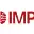 imanagementpro.com