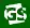 The Green Sheet