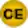 constructionequipment.com