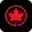 Air Canada