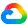 Google Cloud