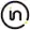 Intertek Inform