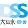 dsspack.com