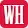 Women's Health